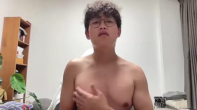 Passionatetwink2 online show from October 28, 11:09 am