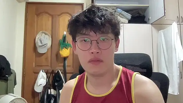 Passionatetwink2 online show from February 2, 11:42 am