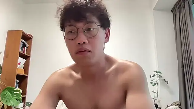 Passionatetwink2 online show from October 22, 10:25 am