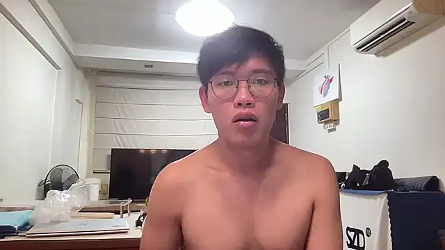 Passionatetwink2 online show from July 25, 2:30 am