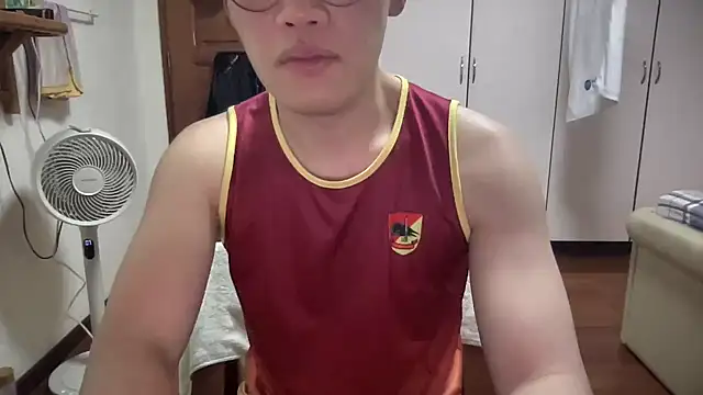 Passionatetwink2 online show from September 13, 1:49 am