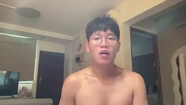 Passionatetwink2 online show from July 12, 4:24 am