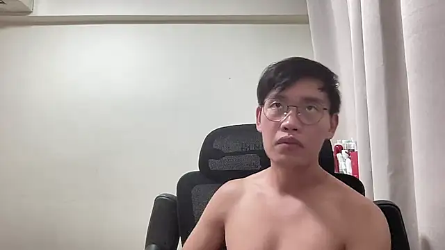 Passionatetwink2 online show from July 24, 12:01 pm