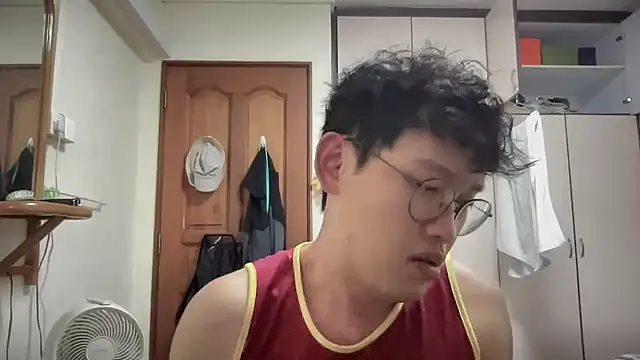 Passionatetwink2 online show from September 17, 5:42 am