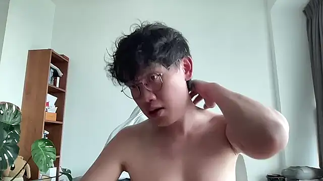 Passionatetwink2 online show from October 29, 9:52 am