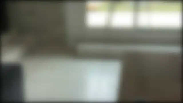 htreshot73 online show from February 7, 3:42 pm