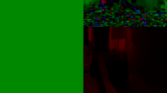 htreshot73 online show from November 5, 3:26 pm