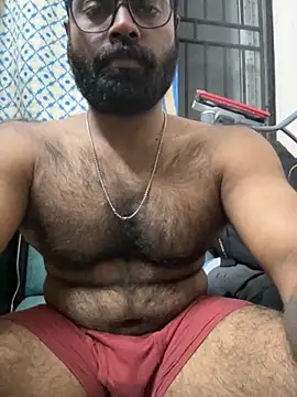 Snapshot of DJLOVE280825 chatting on October 30, 11:34 pm DJLOVE280825 online show from October 30, 11:34 pm