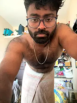 Snapshot of DJLOVE280825 chatting on October 8, 3:08 am DJLOVE280825 online show from October 8, 3:08 am