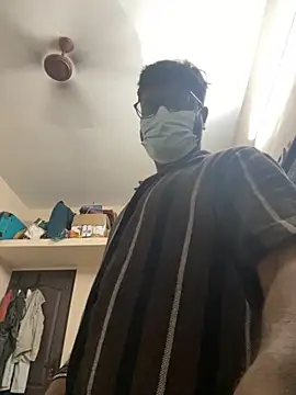 Snapshot of DJLOVE280825 chatting on September 30, 10:38 pm DJLOVE280825 online show from September 30, 10:38 pm