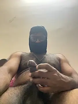 Snapshot of DJLOVE280825 chatting on September 23, 10:00 am DJLOVE280825 online show from September 23, 10:00 am