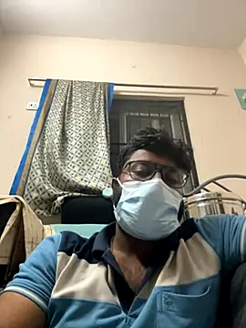 DJLOVE280825 online show from December 1, 9:59 pm