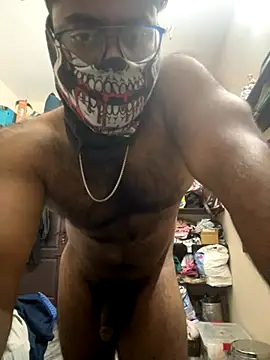 DJLOVE280825 online show from December 18, 11:30 pm