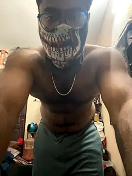 DJLOVE280825 online show from December 15, 8:58 pm