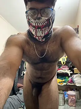 DJLOVE280825 online show from November 25, 11:59 pm