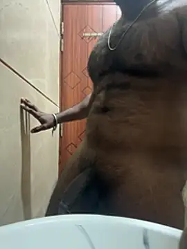 DJLOVE280825 online show from February 15, 6:18 pm