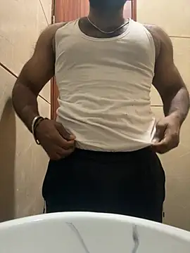 DJLOVE280825 online show from February 16, 11:46 pm