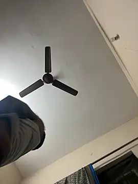 DJLOVE280825 online show from January 16, 11:09 pm