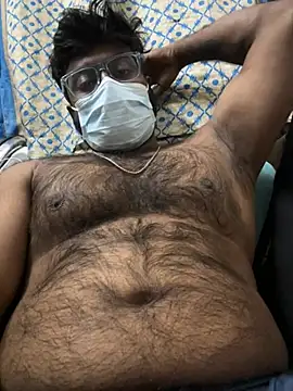 DJLOVE280825 online show from January 9, 12:17 am