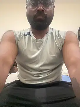 DJLOVE280825 online show from February 16, 6:34 am