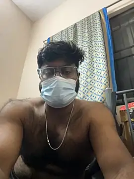 DJLOVE280825 online show from January 13, 11:52 pm