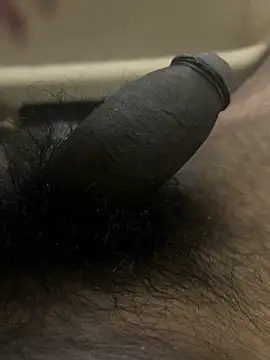 DJLOVE280825 online show from December 4, 9:30 am