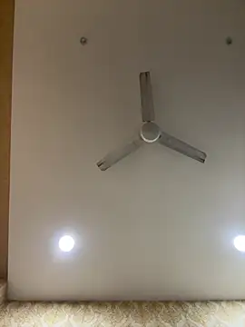 DJLOVE280825 online show from February 21, 5:15 pm