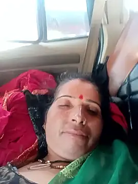 Snapshot of Hot_kuwar54 chatting on September 25, 10:54 am Hot kuwar54 online show from September 25, 10:54 am