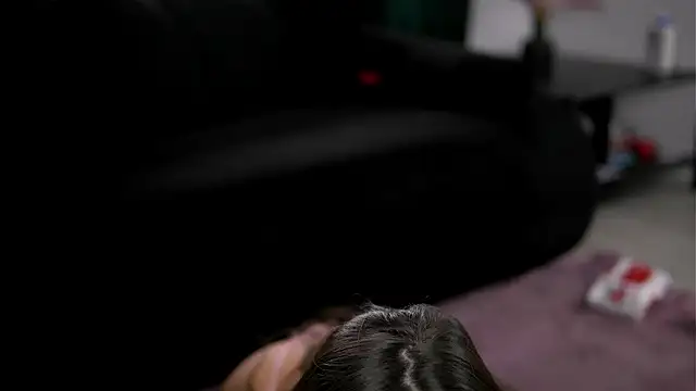 DeborahLowe online show from February 24, 10:49 am