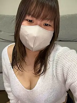 xxx yuna xxx online show from November 27, 7:58 pm