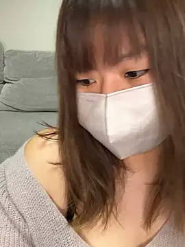 xxx yuna xxx online show from November 18, 8:56 pm