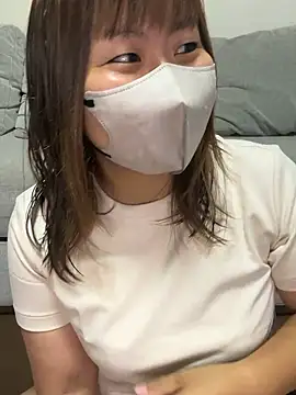 Snapshot of xxx_yuna_xxx chatting on October 7, 7:26 pm xxx yuna xxx online show from October 7, 7:26 pm