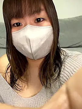 xxx yuna xxx online show from November 16, 9:19 pm