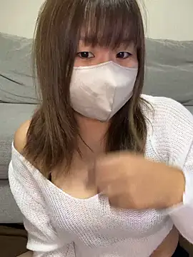 xxx yuna xxx online show from November 13, 7:29 pm