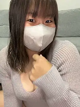 xxx yuna xxx online show from November 2, 6:35 pm