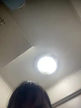 xxx yuna xxx online show from November 28, 9:04 pm