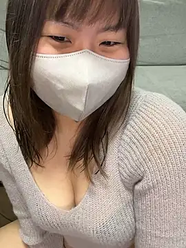 xxx yuna xxx online show from November 11, 8:36 pm