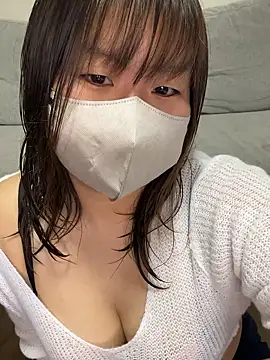 xxx yuna xxx online show from November 8, 8:56 pm