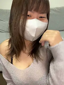 xxx yuna xxx online show from November 10, 8:58 pm