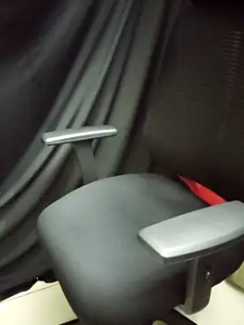 chocolate alone online show from November 9, 1:26 pm