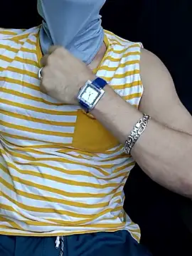 chocolate alone online show from October 1, 7:24 am