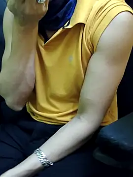 chocolate alone online show from December 3, 7:08 am