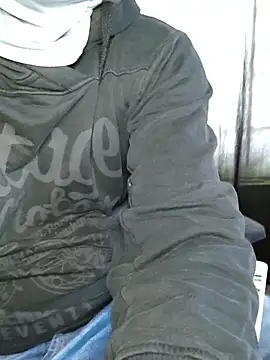 chocolate alone online show from September 22, 5:57 am