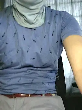 chocolate alone online show from September 25, 7:03 am