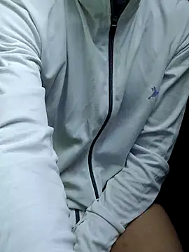 chocolate alone online show from December 19, 6:49 am