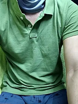 chocolate alone online show from February 23, 4:25 am