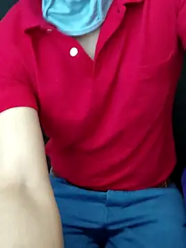 chocolate alone online show from October 5, 7:21 am