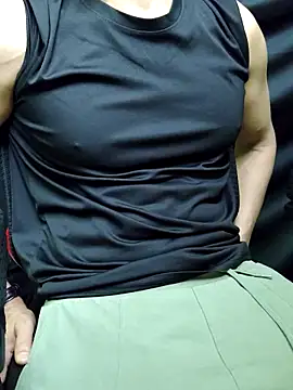 chocolate alone online show from November 15, 7:23 am