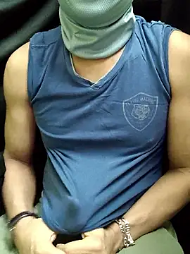 chocolate alone online show from November 14, 8:18 am