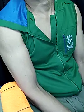 chocolate alone online show from October 28, 7:29 am